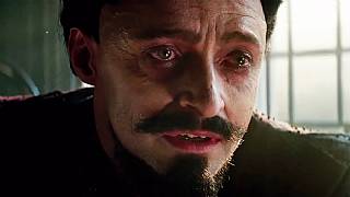 Pan için Türkçe dublajlı fragman