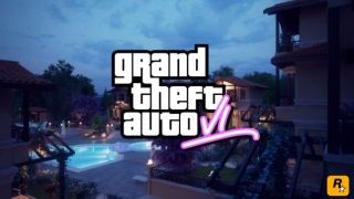 Rockstar Games'in yönetmeni GTA 6'dan bahsetti