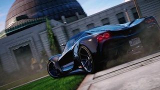 Take -Two'nun başkanı GTA 6 için fazla beklediklerini düşünüyor