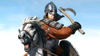 İddia'ya göre Rockstar, Ortaçağ temalı açık dünya oyunu yapıyor