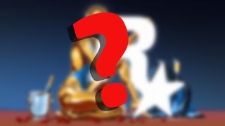 Rockstar sitesindeki gizemli fotoğraflar kafa karıştırdı