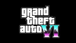 Grand Theft Auto 6 web sitesi güncellendi!