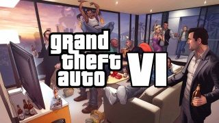 GTA 6 oyun süresi 500 saat olacak