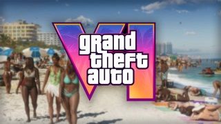 GTA 6 Online Yeni Başlangıç Sunacak