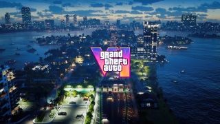 GTA 6 Sızıntısı PS5 Geliştirici Kitini Gösterdi