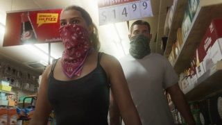 GTA 6’nın 2025 Çıkışı Hala Geçerli Mi?