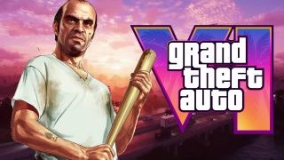 Trevor Aktörü GTA 6 İçin Kapıyı Kapattı