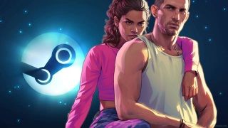 Take-Two CEO’su GTA 6’nın PC Sürümüne Göz Kırptı