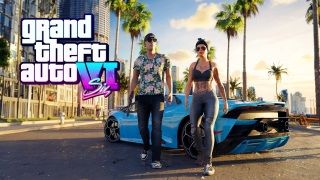 Take-Two GTA 6'nın Çıkış Tarihini Sızdırmış Olabilir