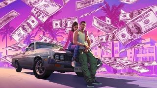 GTA 6’nın Olası Fiyatı Ortaya Çıktı