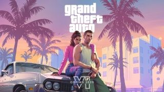 GTA 6 Gecikmesi Bazı Şirketleri Bitirebilir