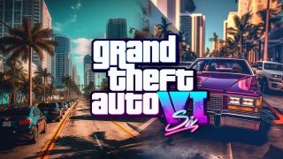GTA 6 Fırtınası Yayıncıları Korkuttu