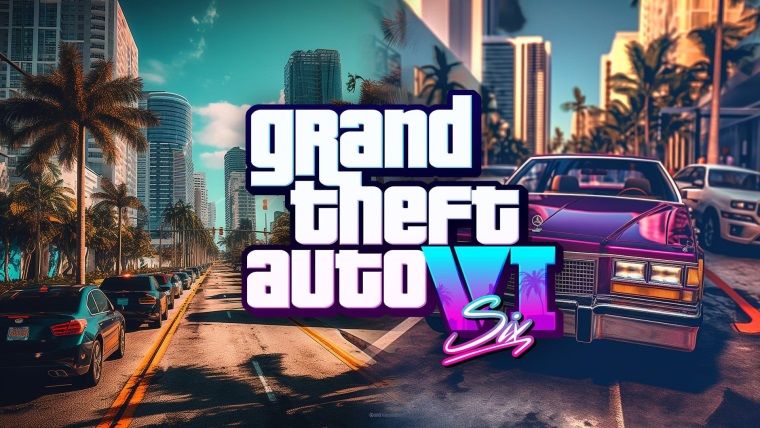 GTA 6 Fırtınası Yayıncıları Korkuttu