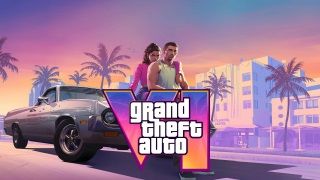 GTA 6 İçin Pazarlama Planı Belli Oldu