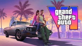 GTA 6 2026'ya Ertelendi