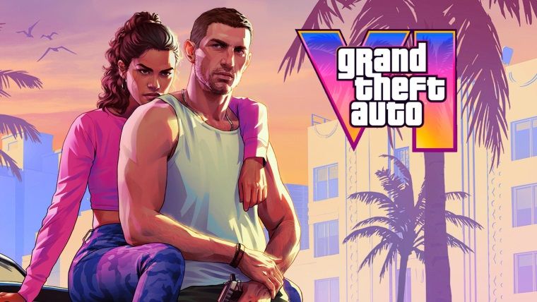 GTA 6 İçin Artık Erteleme Söz Konusu Değil