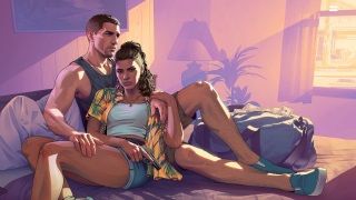 GTA 6 İkinci Fragmandaki Tüm Detaylar