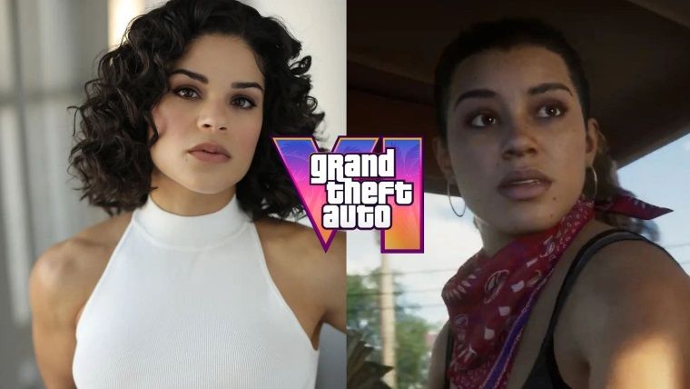 GTA 6’da Lucia’yı Manni Perez mi Canlandırıyor?