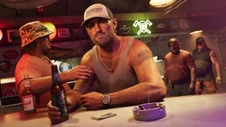 GTA 6’da Jason Polis mi?