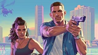 GTA 6 Ertelemesinin Arkasında Nedenler Var