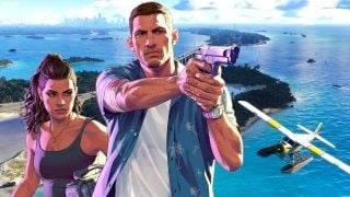 GTA 6 Bazı GTA 5 Özelliklerini İçerecek