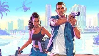 GTA 6 İçin İlk Senaryo Çöp Oldu