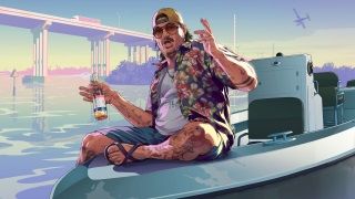GTA 6 İki Ayda Oyun Dünyasını Sallayabilir
