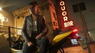 GTA 6 Yine mi Erteleniyor?