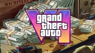 GTA 6 Paketleri ve Fiyatı Sızdırıldı