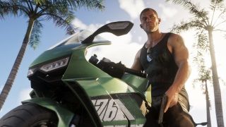 GTA 6 RP Modları Sanılandan Erken Gelebilir