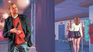 GTA’nın Efsane Oyuncusu GTA 6'da Olmayabilir