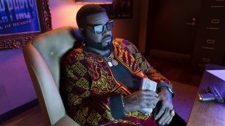 GTA 6 Fiyatı Hakkında Belirsizlik Sürüyor
