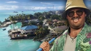 GTA 6 Haritası Dev Bir Araştırmaya Dönüştü