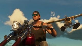 GTA 6’nın Oynanış Süresi Sızdırıldı