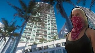 GTA 6’da Kaç Bina Girilebilir Olacak?