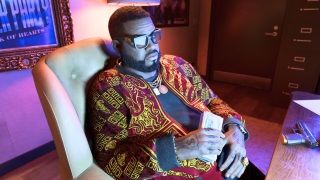 GTA 6’da TikTok’ta Viral Olan Parça Yer Alabilir