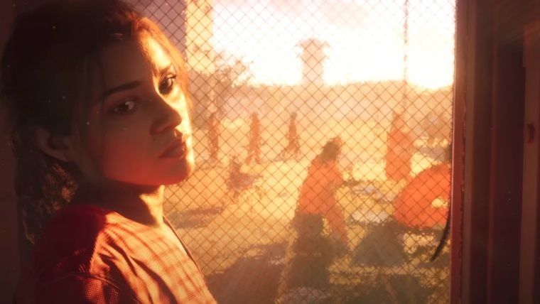 Rockstar GTA 6 İncelemelerini Kilit Altına Alacak