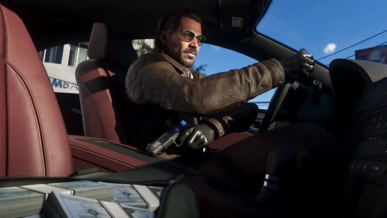 GTA 6 Bazı Araçları Oyuncuların Vazgeçilmezi Yapabilir
