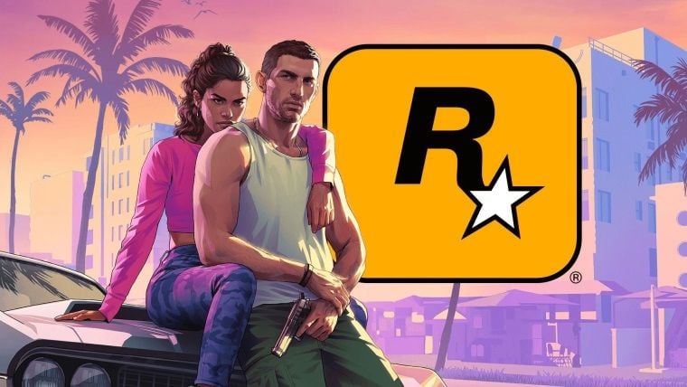 GTA 6 Ekibinin Kovulma Nedeni Ortaya Çıktı
