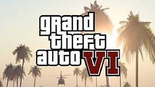 Grand Theft Auto 6 keşke burada geçse dediğimiz şehirler