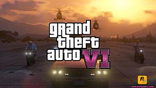 Grand Theft Auto 6'da olmasını istediğimiz 10 özellik