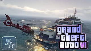 İddialara göre GTA 6'nın karakteri ve haritaları belli oldu