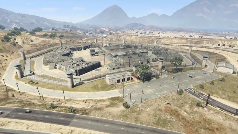 Rockstar GTA 6 İncelemelerini Kilit Altına Alacak
