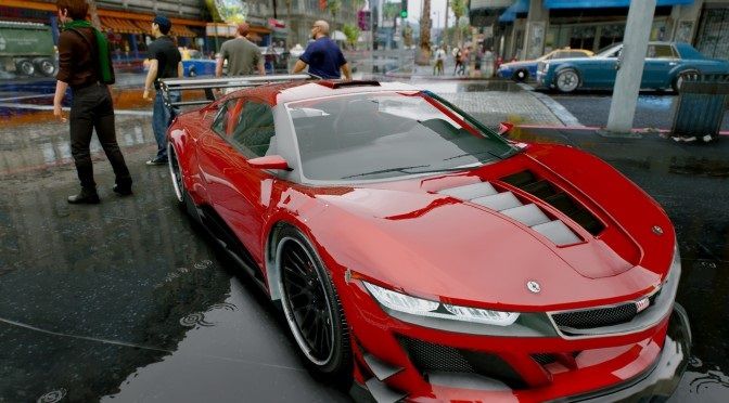 Jason Schreier: 'GTA 6 hakkında çıkan söylentiler doğru'