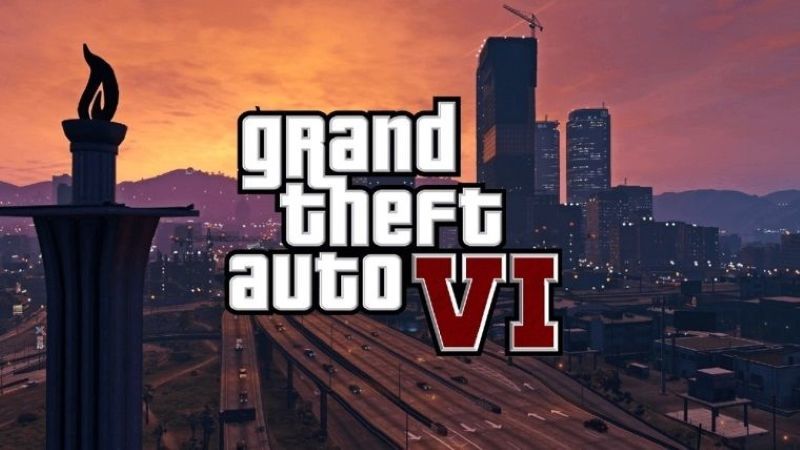 Rockstar Games GTA 6 yasağı getirdi