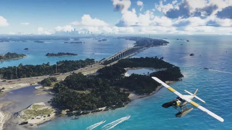GTA 6 İki Ayda Oyun Dünyasını Sallayabilir