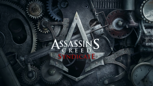 Assassin’s Creed: Syndicate yeni güncellemesi yayımlandı