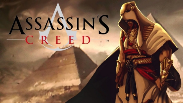 Yeni Assassin's Creed, 2018'den önce çıkmayacak