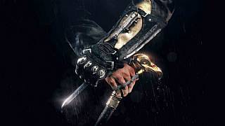 Yeni Assassin's Creed oyunundan ilk teaser fragman geldi!