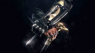 Yeni Assassin's Creed oyunun ismi Victory olmayacak!